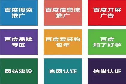 竞价推广实战技巧：成功案例分享会